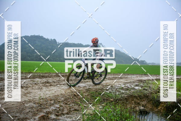 Buy your photos of the eventCircuito Soul de Mountain Bike 2017 - Joinville - SC on Fotop