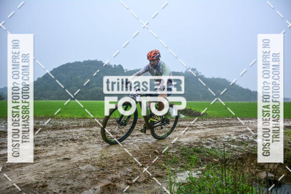 Buy your photos of the eventCircuito Soul de Mountain Bike 2017 - Joinville - SC on Fotop