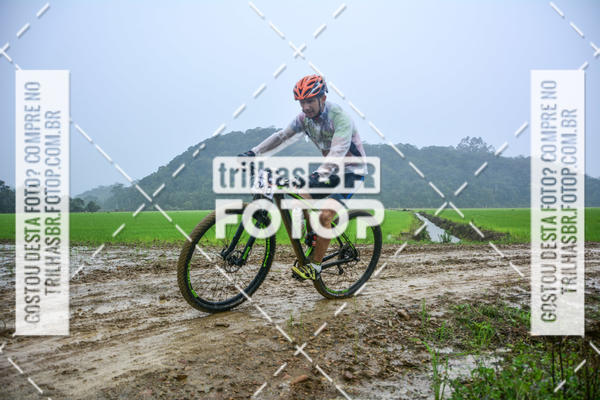 Buy your photos of the eventCircuito Soul de Mountain Bike 2017 - Joinville - SC on Fotop