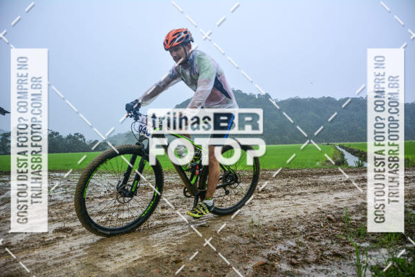 Buy your photos of the eventCircuito Soul de Mountain Bike 2017 - Joinville - SC on Fotop
