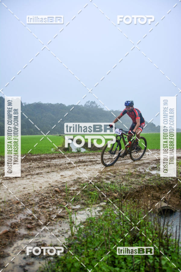 Buy your photos of the eventCircuito Soul de Mountain Bike 2017 - Joinville - SC on Fotop