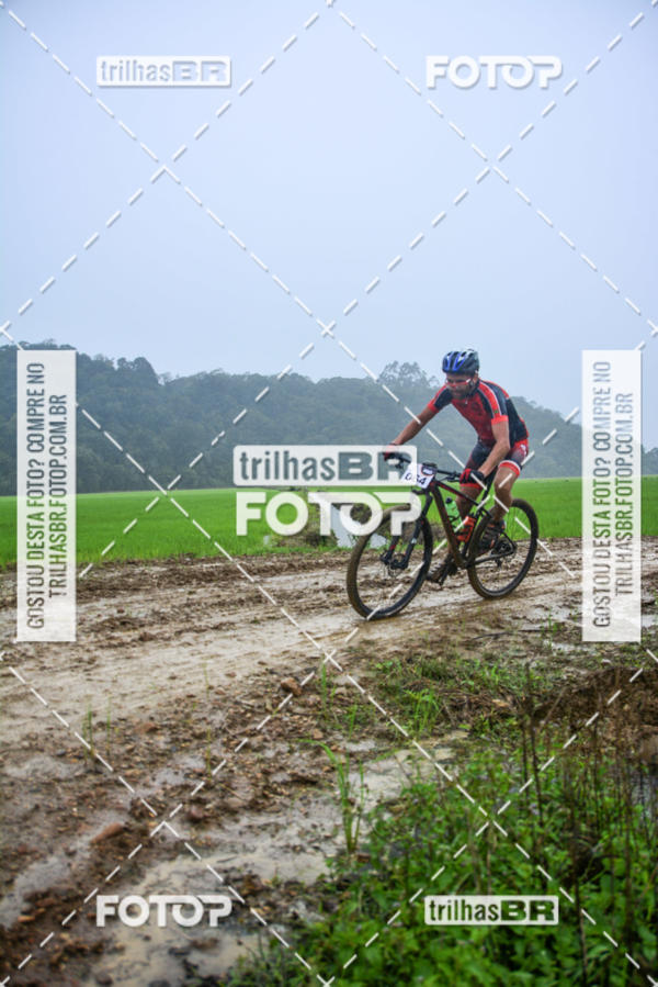 Buy your photos of the eventCircuito Soul de Mountain Bike 2017 - Joinville - SC on Fotop