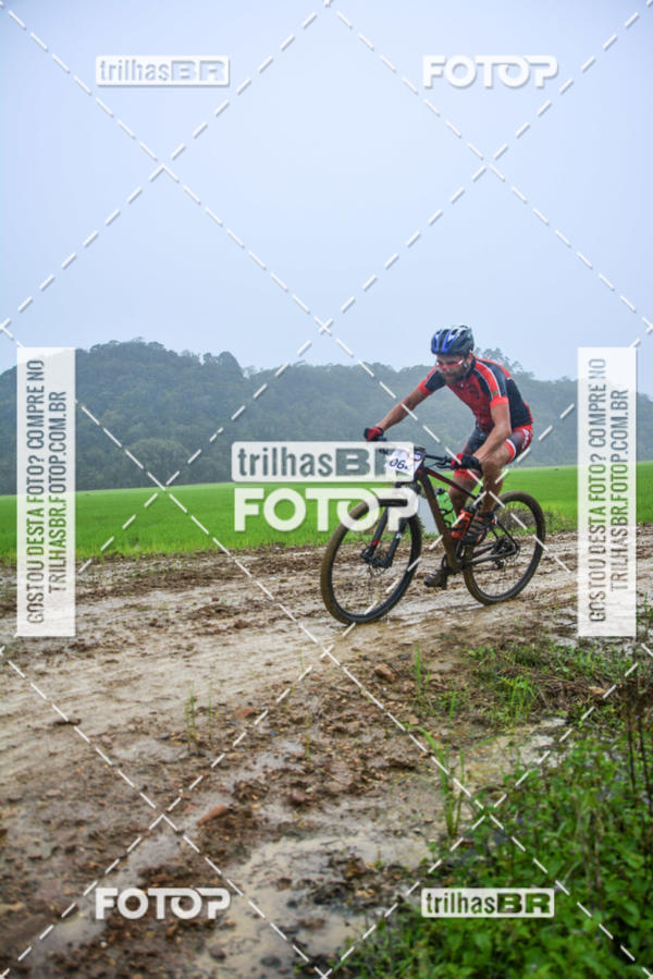 Buy your photos of the eventCircuito Soul de Mountain Bike 2017 - Joinville - SC on Fotop