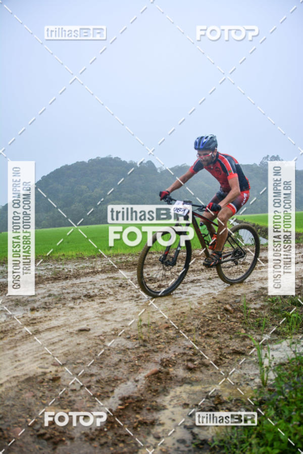 Buy your photos of the eventCircuito Soul de Mountain Bike 2017 - Joinville - SC on Fotop