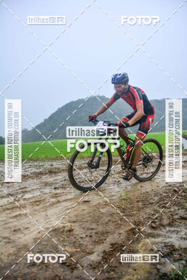 Buy your photos of the eventCircuito Soul de Mountain Bike 2017 - Joinville - SC on Fotop