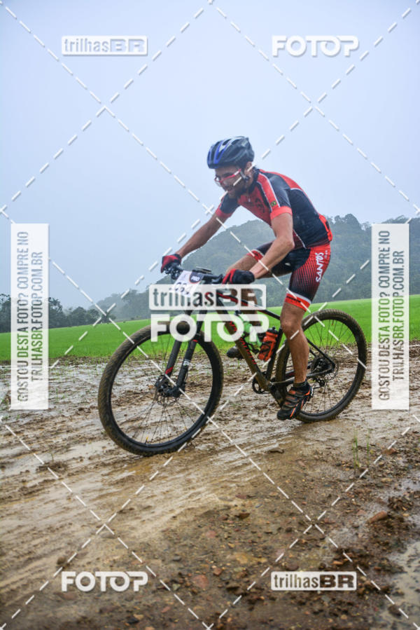 Buy your photos of the eventCircuito Soul de Mountain Bike 2017 - Joinville - SC on Fotop
