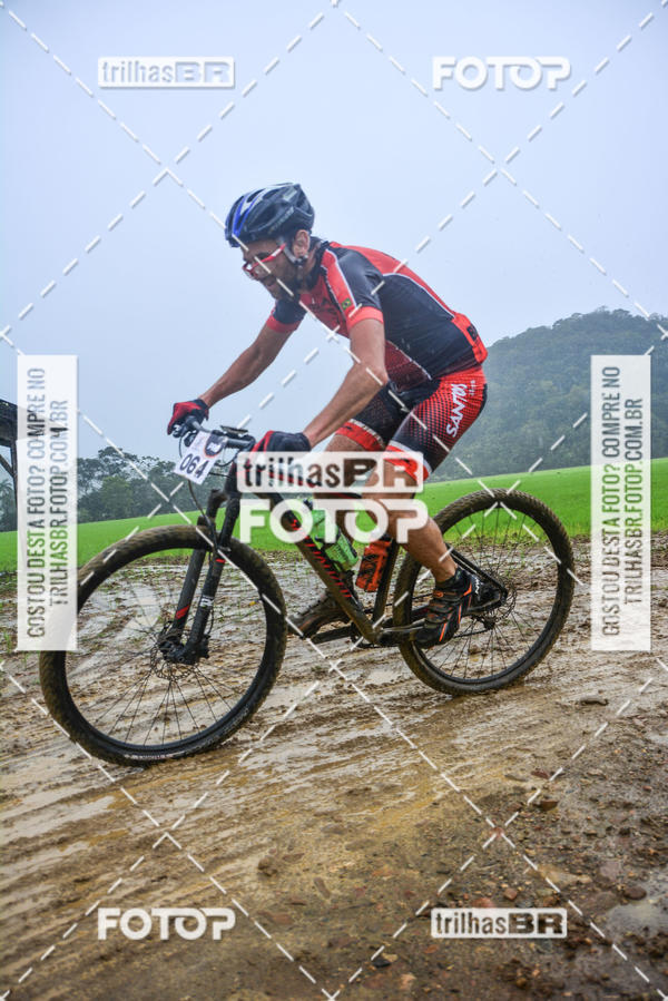 Buy your photos of the eventCircuito Soul de Mountain Bike 2017 - Joinville - SC on Fotop