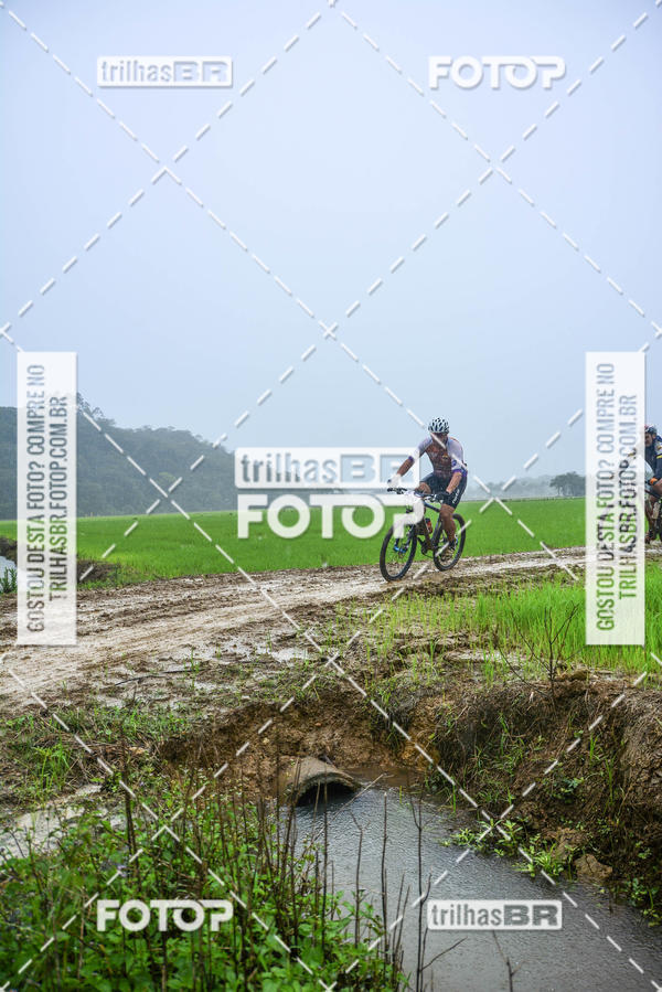Buy your photos of the eventCircuito Soul de Mountain Bike 2017 - Joinville - SC on Fotop
