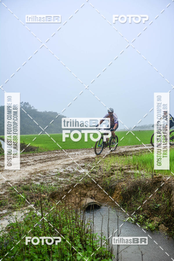 Buy your photos of the eventCircuito Soul de Mountain Bike 2017 - Joinville - SC on Fotop