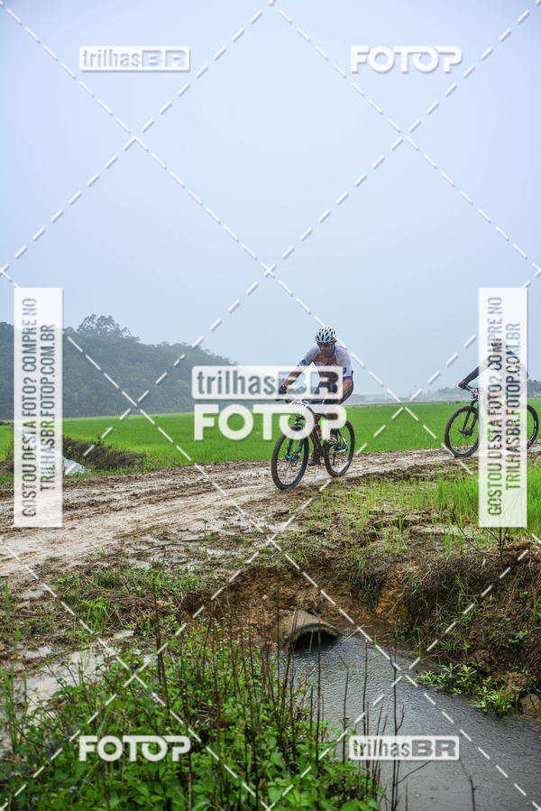 Buy your photos of the eventCircuito Soul de Mountain Bike 2017 - Joinville - SC on Fotop