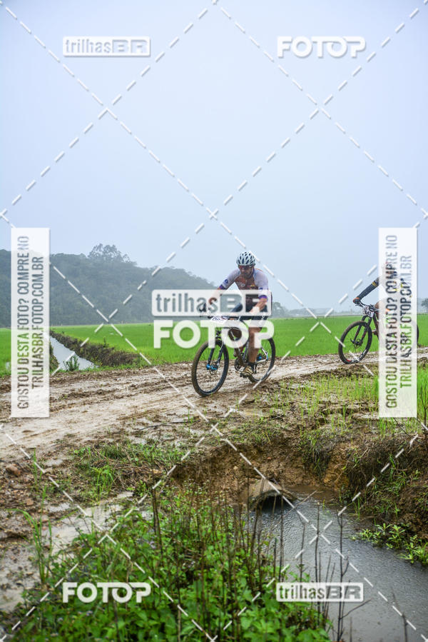 Buy your photos of the eventCircuito Soul de Mountain Bike 2017 - Joinville - SC on Fotop