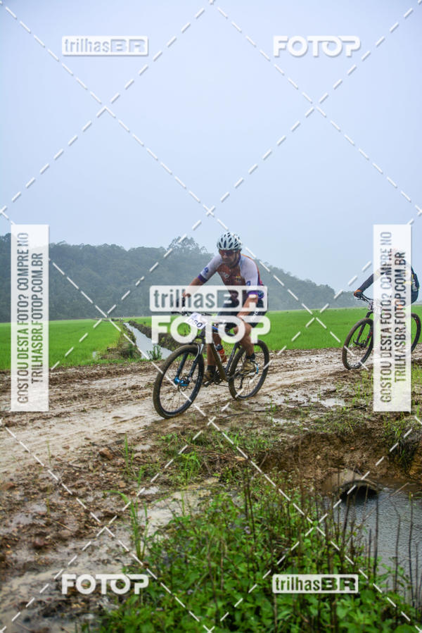 Buy your photos of the eventCircuito Soul de Mountain Bike 2017 - Joinville - SC on Fotop