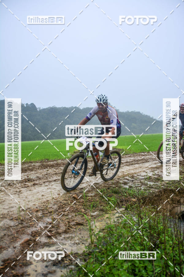 Buy your photos of the eventCircuito Soul de Mountain Bike 2017 - Joinville - SC on Fotop