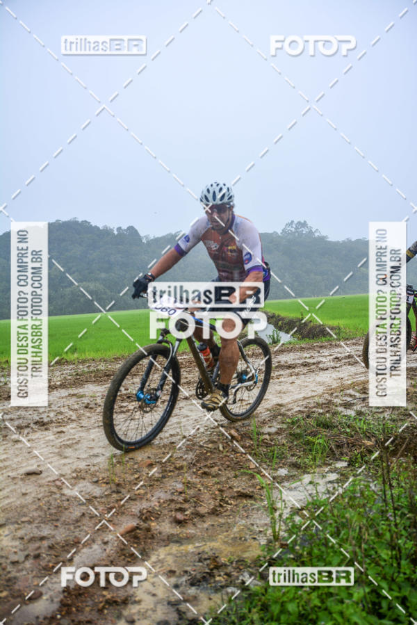 Buy your photos of the eventCircuito Soul de Mountain Bike 2017 - Joinville - SC on Fotop