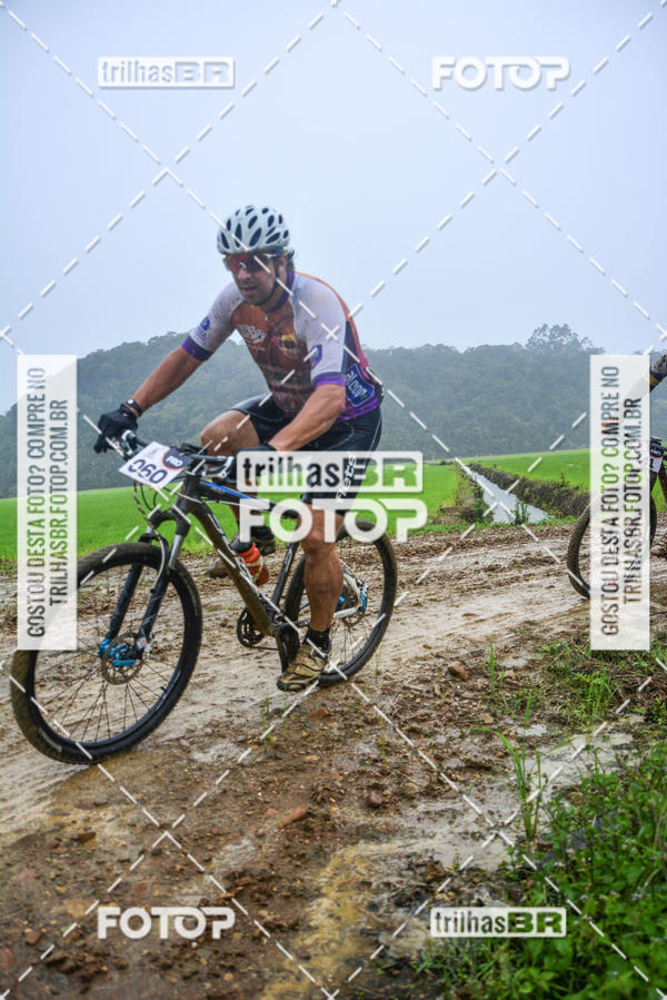 Buy your photos of the eventCircuito Soul de Mountain Bike 2017 - Joinville - SC on Fotop