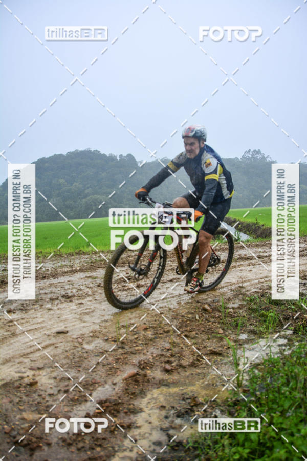 Buy your photos of the eventCircuito Soul de Mountain Bike 2017 - Joinville - SC on Fotop