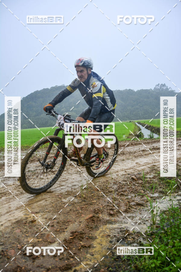 Buy your photos of the eventCircuito Soul de Mountain Bike 2017 - Joinville - SC on Fotop