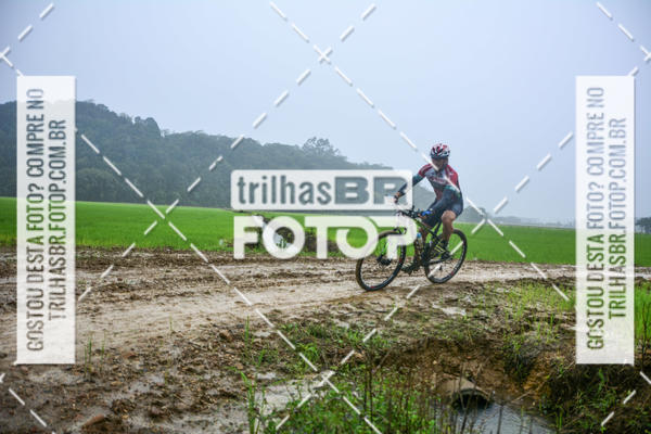 Buy your photos of the eventCircuito Soul de Mountain Bike 2017 - Joinville - SC on Fotop