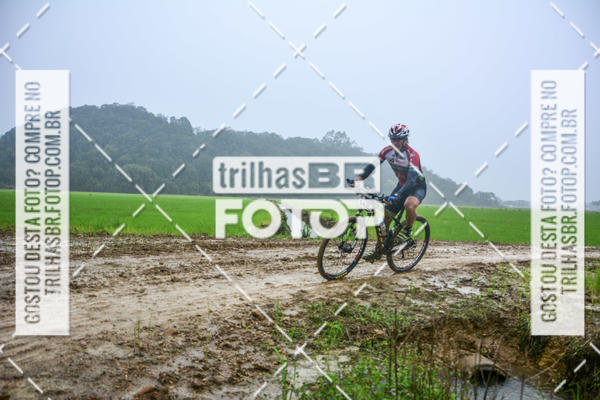 Buy your photos of the eventCircuito Soul de Mountain Bike 2017 - Joinville - SC on Fotop