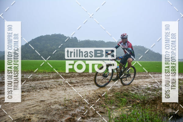 Buy your photos of the eventCircuito Soul de Mountain Bike 2017 - Joinville - SC on Fotop