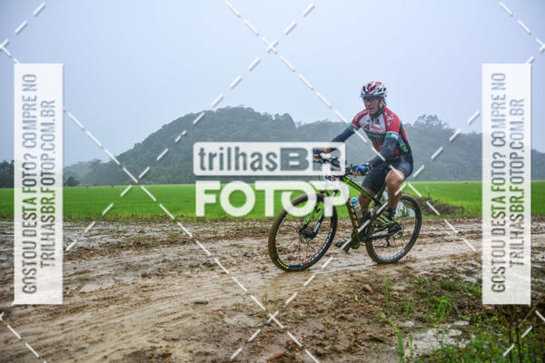Buy your photos of the eventCircuito Soul de Mountain Bike 2017 - Joinville - SC on Fotop