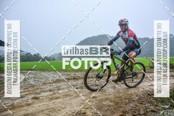 Buy your photos of the eventCircuito Soul de Mountain Bike 2017 - Joinville - SC on Fotop