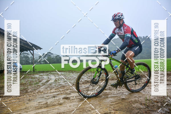 Buy your photos of the eventCircuito Soul de Mountain Bike 2017 - Joinville - SC on Fotop