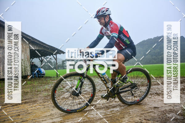 Buy your photos of the eventCircuito Soul de Mountain Bike 2017 - Joinville - SC on Fotop