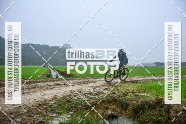 Buy your photos of the eventCircuito Soul de Mountain Bike 2017 - Joinville - SC on Fotop