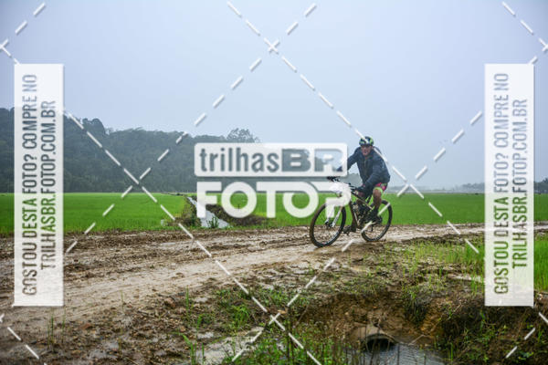 Buy your photos of the eventCircuito Soul de Mountain Bike 2017 - Joinville - SC on Fotop