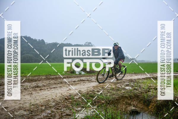 Buy your photos of the eventCircuito Soul de Mountain Bike 2017 - Joinville - SC on Fotop