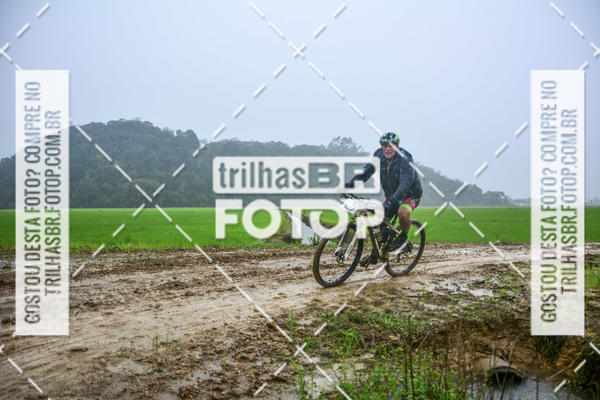 Buy your photos of the eventCircuito Soul de Mountain Bike 2017 - Joinville - SC on Fotop