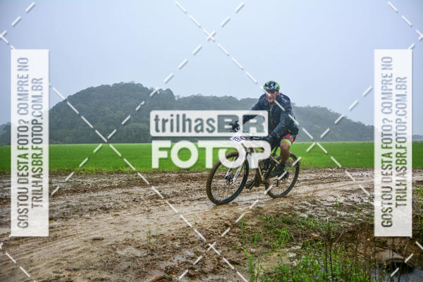 Buy your photos of the eventCircuito Soul de Mountain Bike 2017 - Joinville - SC on Fotop