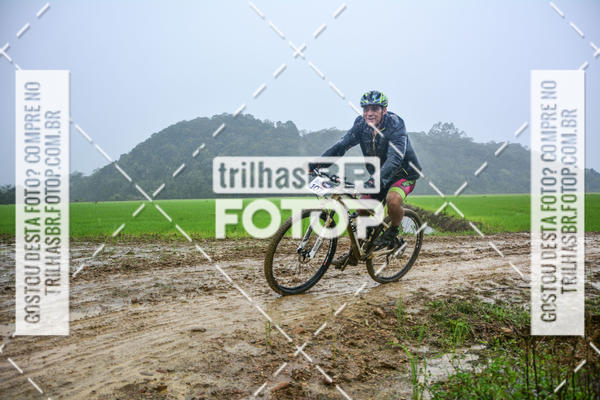 Buy your photos of the eventCircuito Soul de Mountain Bike 2017 - Joinville - SC on Fotop