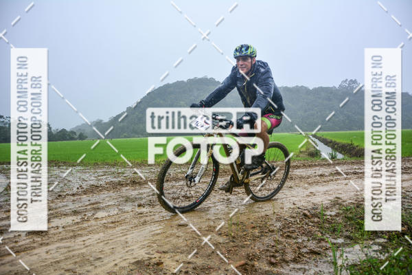 Buy your photos of the eventCircuito Soul de Mountain Bike 2017 - Joinville - SC on Fotop