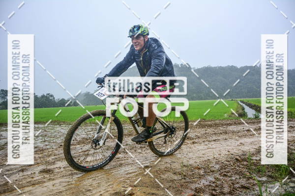 Buy your photos of the eventCircuito Soul de Mountain Bike 2017 - Joinville - SC on Fotop