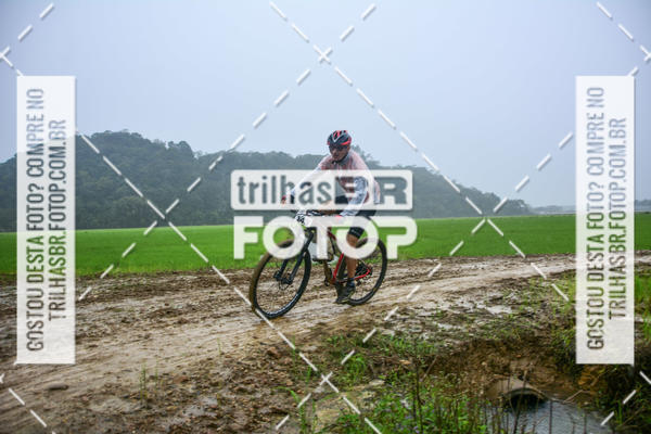 Buy your photos of the eventCircuito Soul de Mountain Bike 2017 - Joinville - SC on Fotop