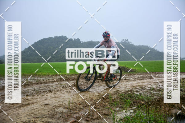 Buy your photos of the eventCircuito Soul de Mountain Bike 2017 - Joinville - SC on Fotop