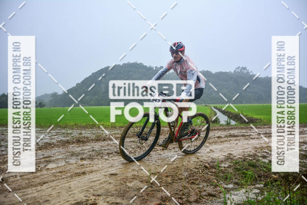 Buy your photos of the eventCircuito Soul de Mountain Bike 2017 - Joinville - SC on Fotop