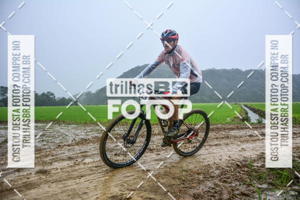 Buy your photos of the eventCircuito Soul de Mountain Bike 2017 - Joinville - SC on Fotop