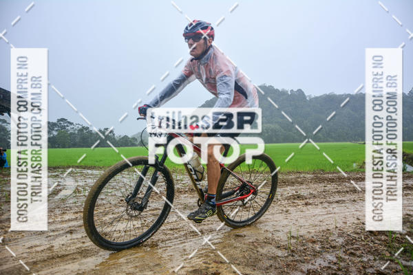 Buy your photos of the eventCircuito Soul de Mountain Bike 2017 - Joinville - SC on Fotop