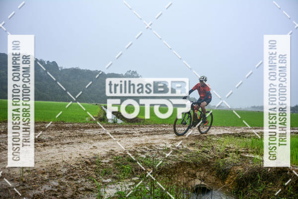 Buy your photos of the eventCircuito Soul de Mountain Bike 2017 - Joinville - SC on Fotop