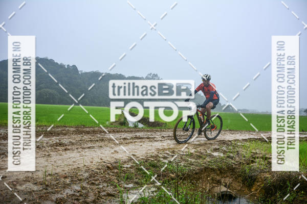 Buy your photos of the eventCircuito Soul de Mountain Bike 2017 - Joinville - SC on Fotop