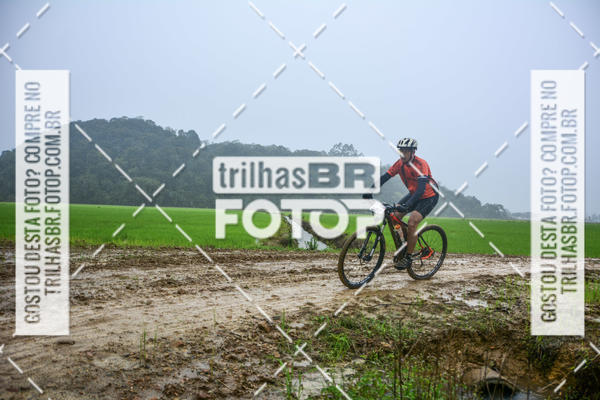 Buy your photos of the eventCircuito Soul de Mountain Bike 2017 - Joinville - SC on Fotop