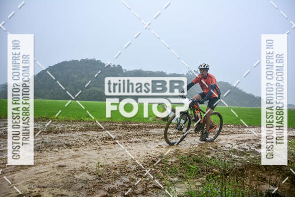 Buy your photos of the eventCircuito Soul de Mountain Bike 2017 - Joinville - SC on Fotop