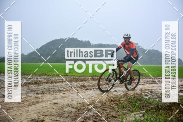 Buy your photos of the eventCircuito Soul de Mountain Bike 2017 - Joinville - SC on Fotop