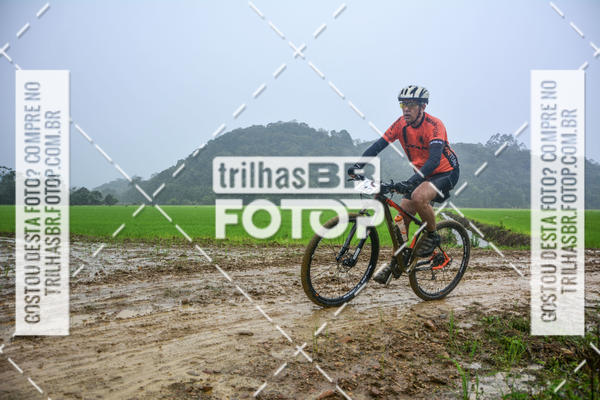 Buy your photos of the eventCircuito Soul de Mountain Bike 2017 - Joinville - SC on Fotop