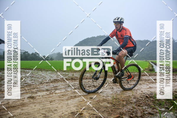 Buy your photos of the eventCircuito Soul de Mountain Bike 2017 - Joinville - SC on Fotop