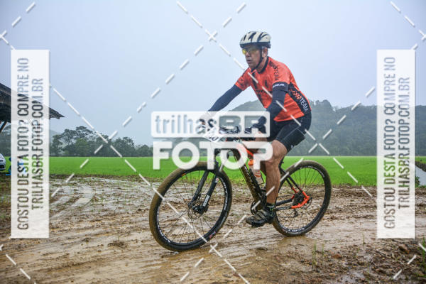 Buy your photos of the eventCircuito Soul de Mountain Bike 2017 - Joinville - SC on Fotop