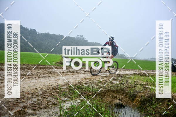 Buy your photos of the eventCircuito Soul de Mountain Bike 2017 - Joinville - SC on Fotop